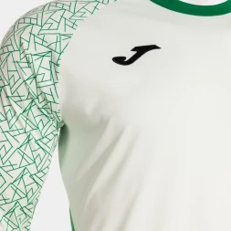 Вратарская форма JOMA ZAMORA X GK  