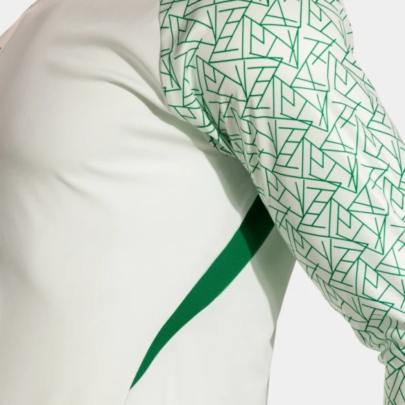 Вратарская форма JOMA ZAMORA X GK  