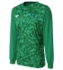 Джемпер вратарский UMBRO GRAPHIC GK JERSEY
