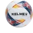 Мяч KELME Indoor Low Bounce Football (Thermal Bonding) (White/Blue)