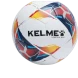 Мяч KELME Indoor Low Bounce Football (Thermal Bonding) (White/Blue)