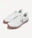 Кроссовки беговые JOGEL Hyperlight 2.0 White/grey/red