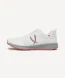 Кроссовки беговые JOGEL Hyperlight 2.0 White/grey/red