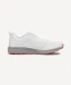 Кроссовки беговые JOGEL Hyperlight 2.0 White/grey/red