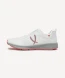 Кроссовки беговые JOGEL Hyperlight 2.0 White/grey/red