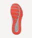 Кроссовки беговые JOGEL Hyperlight 2.0 White/grey/red