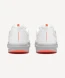 Кроссовки беговые JOGEL Hyperlight 2.0 White/grey/red