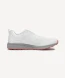 Кроссовки беговые JOGEL Hyperlight 2.0 White/grey/red
