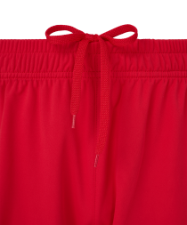Шорты игровые JOGEL DIVISION PerFormDRY Union Shorts, красный