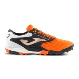 Шиповки JOMA CANCHA CANS2308TF