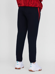 Брюки KELME Knitted Trousers Black