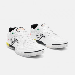 Футзалки JOMA TOP FLEX 2602 INDOOR