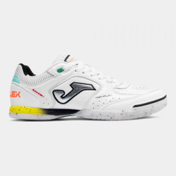 Футзалки JOMA TOP FLEX 2602 INDOOR