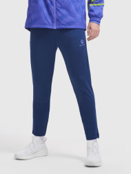 Брюки KELME Training Pants Dark Blue