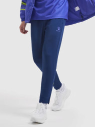 Брюки KELME Training Pants Dark Blue
