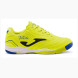 Футзалки JOMA TOLEDO JR 2609     INDOOR