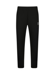 Брюки KELME Knitted Straight-Leg Trousers Black