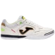 Футзалки JOMA TOP FLEX