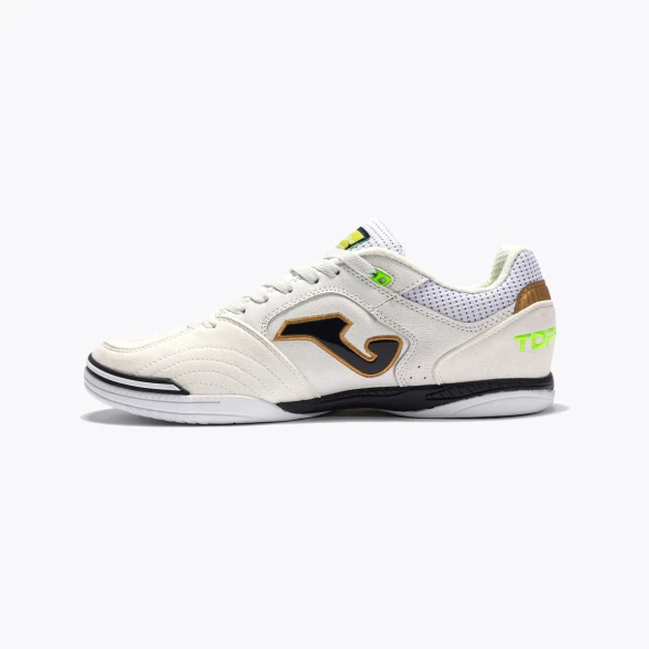 Футзалки JOMA TOP FLEX