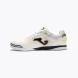 Футзалки JOMA TOP FLEX