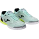 Футзалки JOMA TOP FLEX IN TOPW2515IN