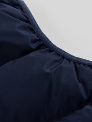 Детский жилет FN 404 Kid Dark Blue