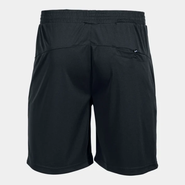 Шорты JOMA REFEREE