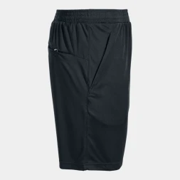 Шорты JOMA REFEREE