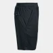 Шорты JOMA REFEREE