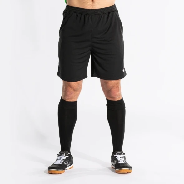 Шорты JOMA REFEREE