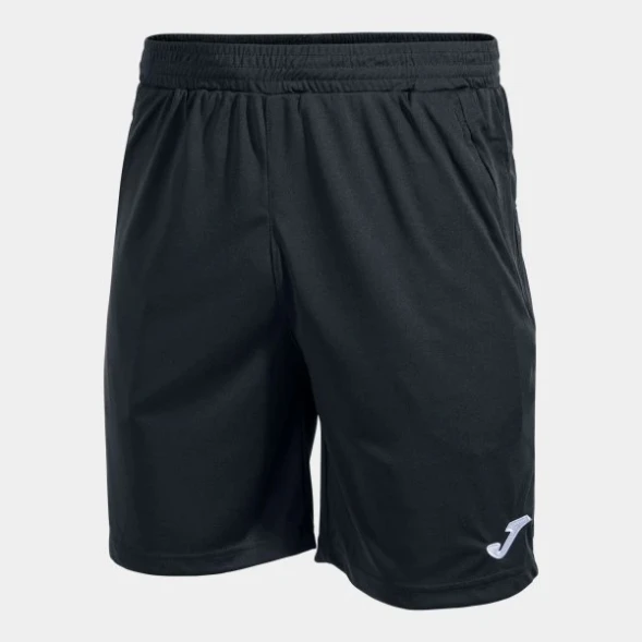 Шорты JOMA REFEREE