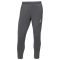 Брюки тренировочные JOGEL CAMP 2 Training No Pocket Pants, серый