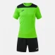 Игровая форма JOMA PHOENIX III  