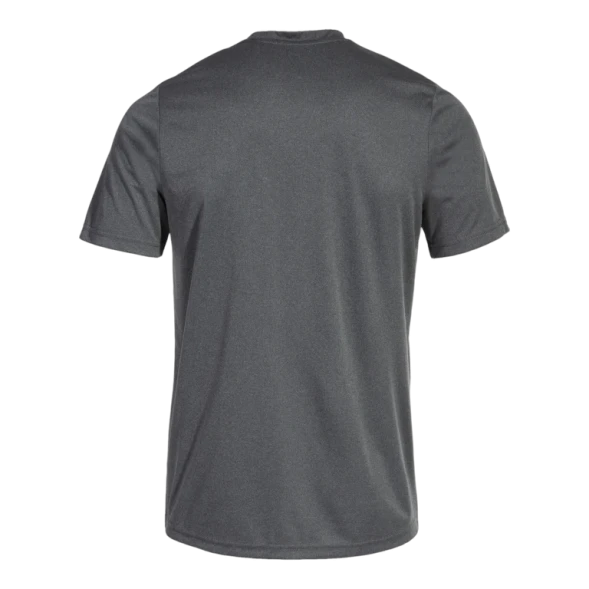 Футболка игровая JOMA COMBI 100052.150