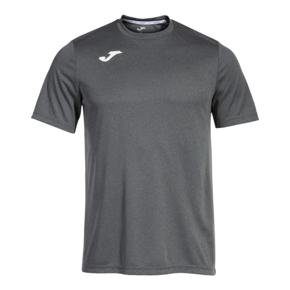 Футболка игровая JOMA COMBI 100052.150