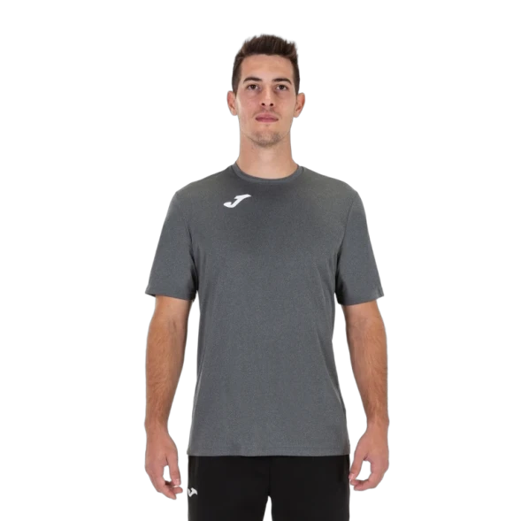 Футболка игровая JOMA COMBI 100052.150