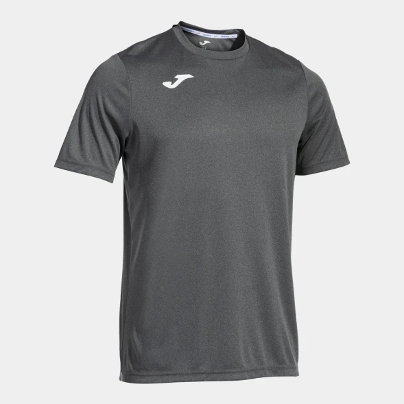 Футболка игровая JOMA COMBI 100052.150