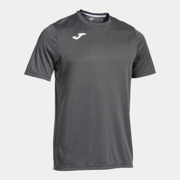 Футболка игровая JOMA COMBI 100052.150