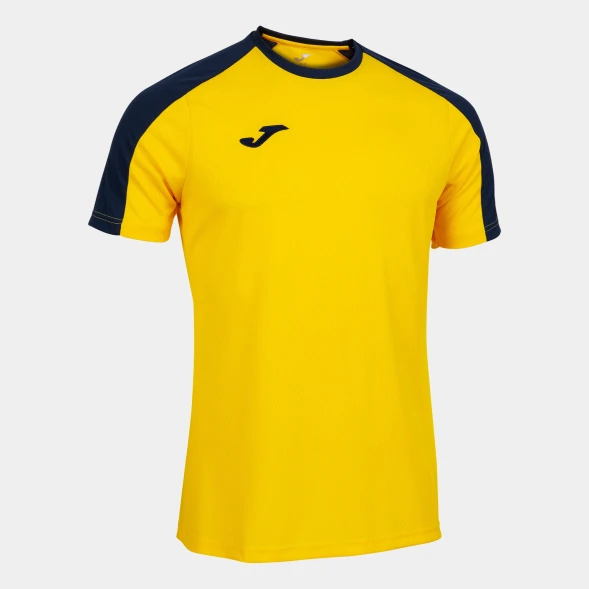 Игровая футболка JOMA ECO CHAMPIONSHIP    