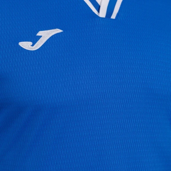 Игровая футболка JOMA TOLETUM IV  