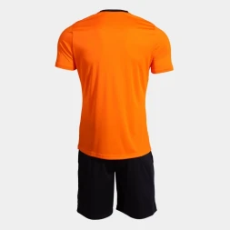 Игровая форма JOMA VICTORY