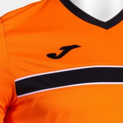 Игровая форма JOMA VICTORY