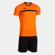 Игровая форма JOMA VICTORY  