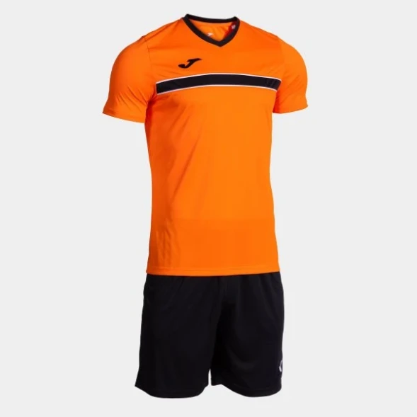 Игровая форма JOMA VICTORY  