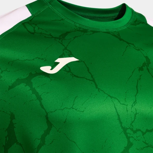 Футболка JOMA HISPA V  
