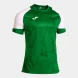 Футболка JOMA HISPA V  