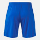Игровые шорты JOMA TOKIO II ROYAL БЕЛЫЙ