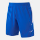 Игровые шорты JOMA TOKIO II ROYAL БЕЛЫЙ