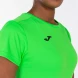 Женская игровая футболка JOMA COMBI WOMAN 900248.020
