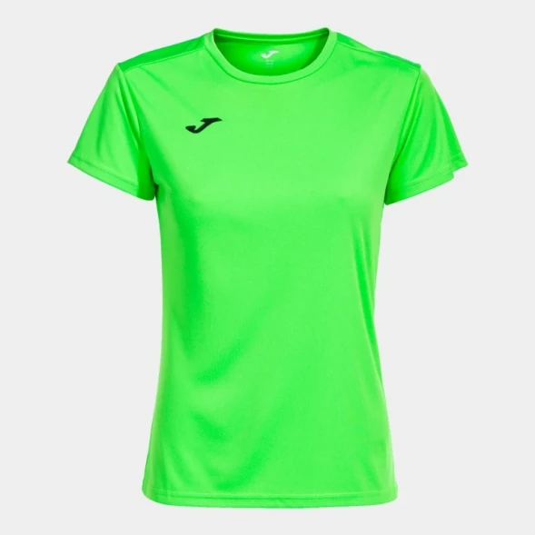 Женская игровая футболка JOMA COMBI WOMAN 900248.020